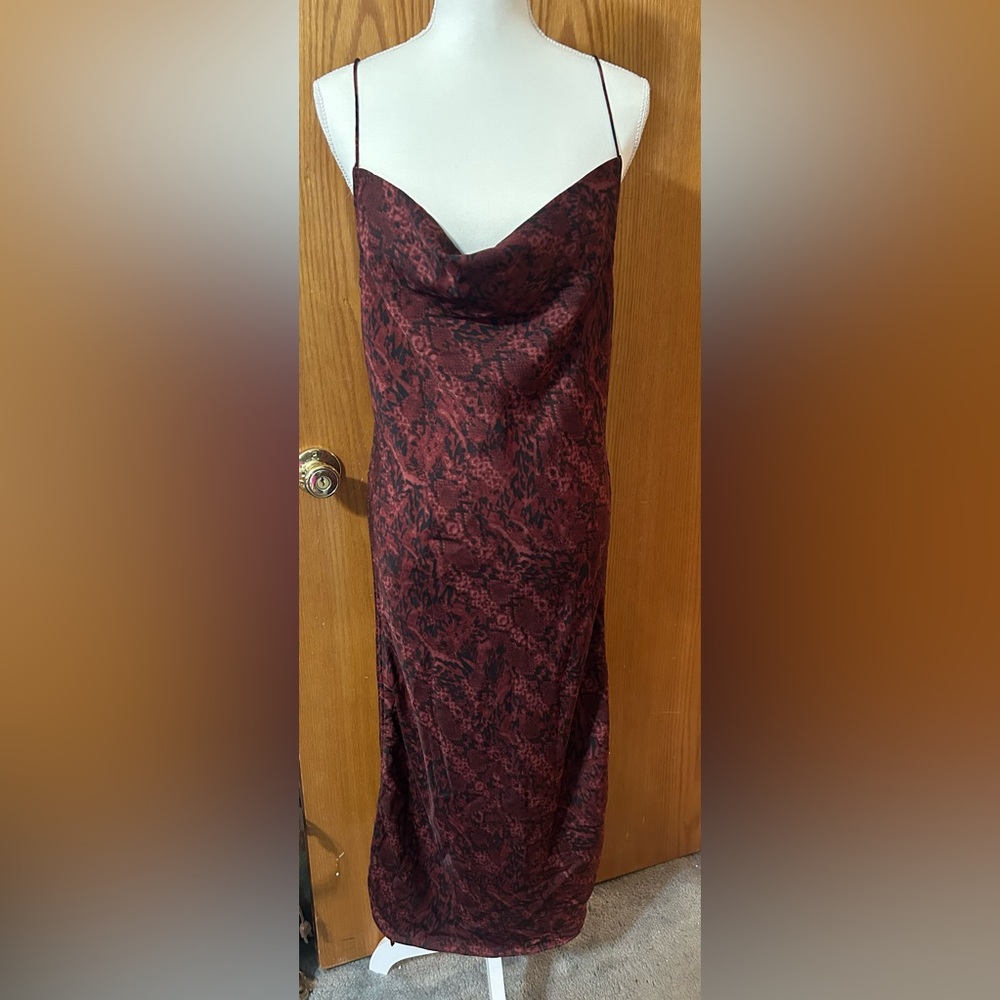 Free People dress - Large